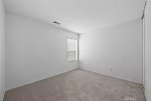 7353 Ellena West Unit 112, Rancho Cucamonga, CA 91730 - Photo 27