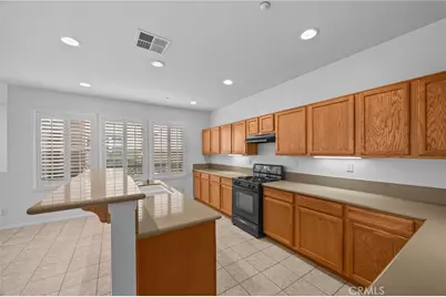 7353 Ellena West Unit 112, Rancho Cucamonga, CA 91730 - Photo 15