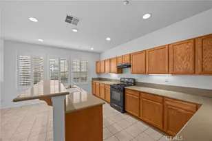 7353 Ellena West Unit 112, Rancho Cucamonga, CA 91730 - Photo 15