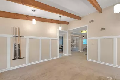 25672 Carrol Court, Loma Linda, CA 92354 - Photo 21