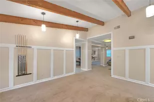 25672 Carrol Ct, Loma Linda, CA 92354 - Photo 21