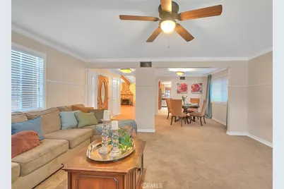 25672 Carrol Court, Loma Linda, CA 92354 - Photo 7