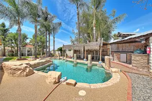 25672 Carrol Ct, Loma Linda, CA 92354 - Photo 59