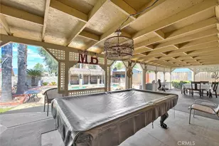 25672 Carrol Ct, Loma Linda, CA 92354 - Photo 67