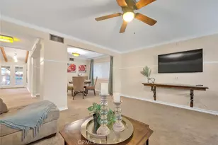 25672 Carrol Ct, Loma Linda, CA 92354 - Photo 9