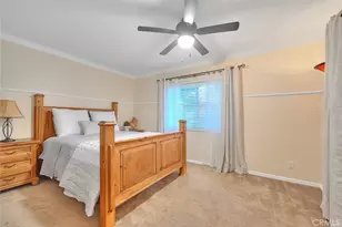 25672 Carrol Ct, Loma Linda, CA 92354 - Photo 23