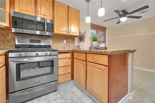 25672 Carrol Ct, Loma Linda, CA 92354 - Photo 15