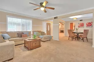 25672 Carrol Ct, Loma Linda, CA 92354 - Photo 5