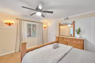 25672 Carrol Ct, Loma Linda, CA 92354 - Photo 25