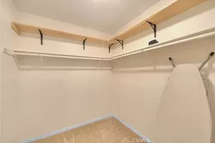 25672 Carrol Ct, Loma Linda, CA 92354 - Photo 31