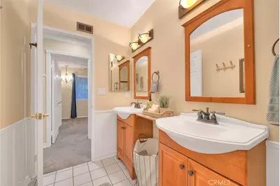 25672 Carrol Court, Loma Linda, CA 92354 - Photo 35