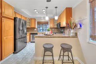 25672 Carrol Ct, Loma Linda, CA 92354 - Photo 17