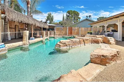 25672 Carrol Court, Loma Linda, CA 92354 - Photo 41