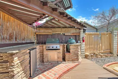 25672 Carrol Court, Loma Linda, CA 92354 - Photo 45