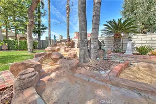 25672 Carrol Ct, Loma Linda, CA 92354 - Photo 63