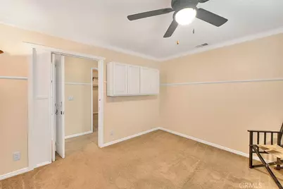 25672 Carrol Court, Loma Linda, CA 92354 - Photo 27