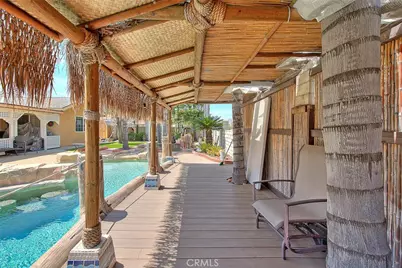 25672 Carrol Court, Loma Linda, CA 92354 - Photo 55