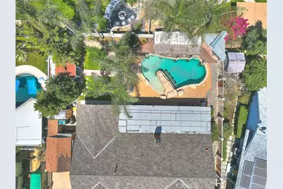 25672 Carrol Court, Loma Linda, CA 92354 - Photo 73