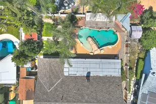 25672 Carrol Ct, Loma Linda, CA 92354 - Photo 73