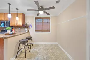 25672 Carrol Ct, Loma Linda, CA 92354 - Photo 19