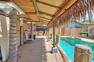 25672 Carrol Ct, Loma Linda, CA 92354 - Photo 43