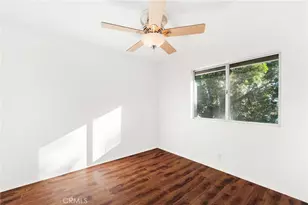 8985 Sage Dr, Rancho Cucamonga, CA 91701 - Photo 27