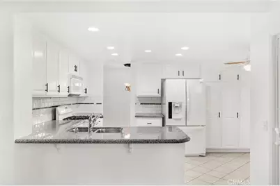 8985 Sage Dr, Rancho Cucamonga, CA 91701 - Photo 5