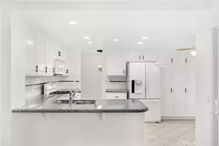 8985 Sage Dr, Rancho Cucamonga, CA 91701 - Photo 5