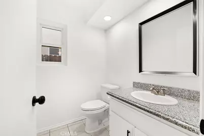 8985 Sage Dr, Rancho Cucamonga, CA 91701 - Photo 13