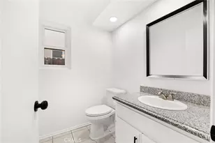 8985 Sage Dr, Rancho Cucamonga, CA 91701 - Photo 13