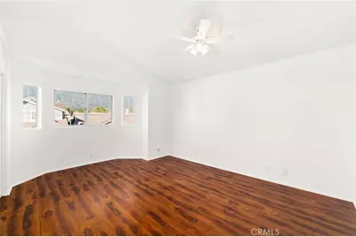 8985 Sage Dr, Rancho Cucamonga, CA 91701 - Photo 17