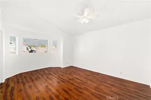 8985 Sage Dr, Rancho Cucamonga, CA 91701 - Photo 17