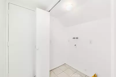 8985 Sage Dr, Rancho Cucamonga, CA 91701 - Photo 29