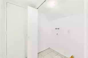 8985 Sage Dr, Rancho Cucamonga, CA 91701 - Photo 29