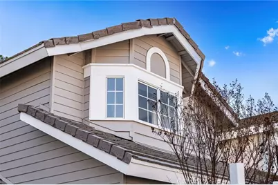 8985 Sage Dr, Rancho Cucamonga, CA 91701 - Photo 15