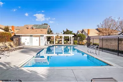 8985 Sage Dr, Rancho Cucamonga, CA 91701 - Photo 37