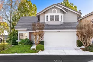 8985 Sage Dr, Rancho Cucamonga, CA 91701 - Photo 1