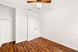 8985 Sage Dr, Rancho Cucamonga, CA 91701 - Photo 21