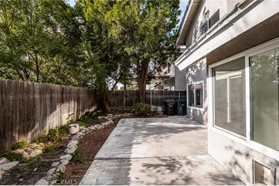 8985 Sage Dr, Rancho Cucamonga, CA 91701 - Photo 33