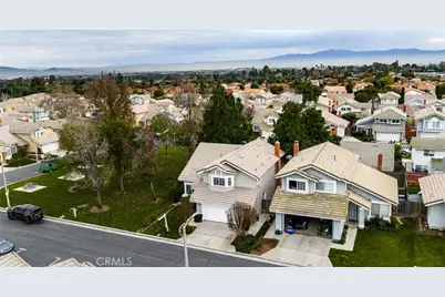 8985 Sage Dr, Rancho Cucamonga, CA 91701 - Photo 45