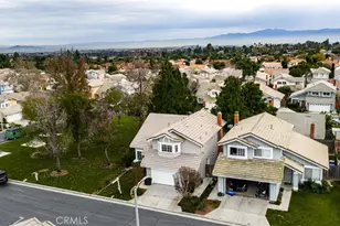 8985 Sage Dr, Rancho Cucamonga, CA 91701 - Photo 45