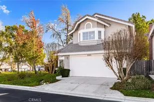 8985 Sage Dr, Rancho Cucamonga, CA 91701 - Photo 7