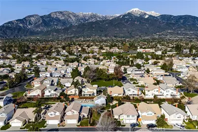 8985 Sage Dr, Rancho Cucamonga, CA 91701 - Photo 39