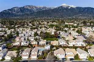 8985 Sage Dr, Rancho Cucamonga, CA 91701 - Photo 39