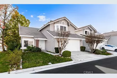 8985 Sage Dr, Rancho Cucamonga, CA 91701 - Photo 49