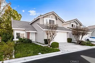 8985 Sage Dr, Rancho Cucamonga, CA 91701 - Photo 49