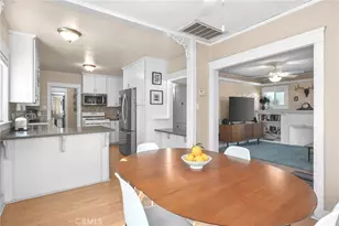 608 Monterey St, Redlands, CA 92373 - Photo 7