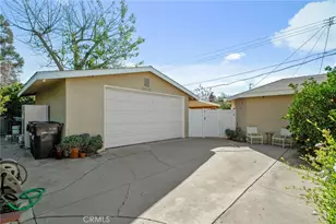 608 Monterey St, Redlands, CA 92373 - Photo 29