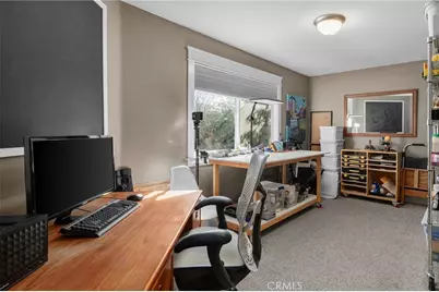 608 Monterey Street, Redlands, CA 92373 - Photo 21