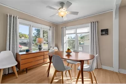 608 Monterey Street, Redlands, CA 92373 - Photo 5